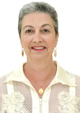 ALBA ARRIGHI