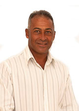 ADAOZINHO