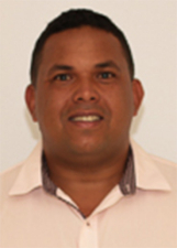 NILSON DA AUTOESCOLA