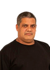 NICODEMOS
