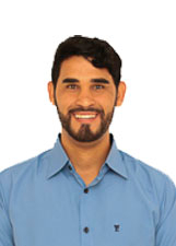 CLEIDSON SAUDE