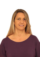IRANI