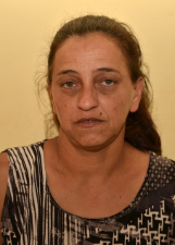 ESTER SALGADO
