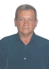 ADILSON DINIZ