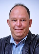 DILSON GONÇALVES