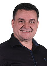 PROFESSOR FAUSTO