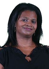 LUCIENE MINA