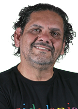 PROF. DEUSDEDIT PROF. DEDAO