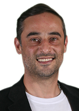 ARQUITETO CARLOS BRITO