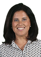 ANDREA DIAS