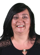 KIKA REHDER