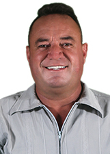 MERCEDÃO