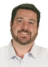 LUCAS MENEZES DELLA TESTA