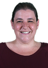 LIZANDRA DA EDUCAÇÃO