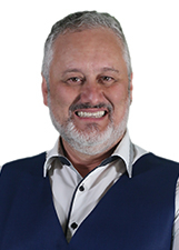 LUCIO CASSILLA