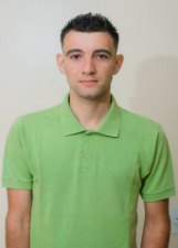 LÉO DE SANTO