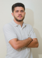 IGOR ROCHA