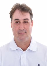 EMERSON MALACO