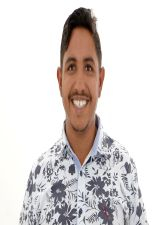 DOUGUINHA DO DINHO CARAZINHO