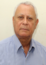 GILBERTO