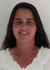 BRUNA DO AGNALDO