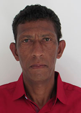 ADAIR SÔ ZÉ MARIA