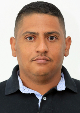 PASTOR NOVO TEMPO