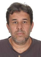 FLAVIO FREITAS