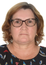 ELISIETE DO ROLA MOÇA