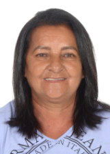 ANÁLIA