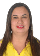 CARINA