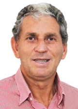 LILI DO GÁS