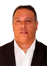 ABIMAEL