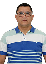 ABRÃO