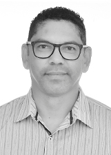 ARY XAVIER
