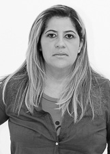 ADRIANA PROFESSORA