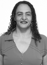 FABIANE