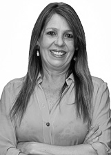 LINDALVA