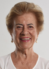 CARTAFINA