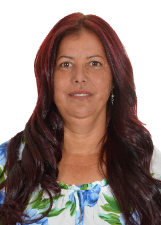 DARQUINHA