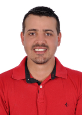 GABRIEL BALDOINO