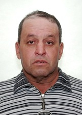 CARUÁ