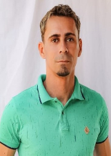 CARLUCIO DA SAUDE