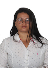 ESTER CRISTINA