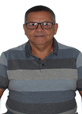 EDUARDO TORÓ