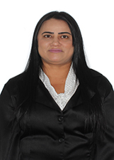 CRISTINA PETSLOVE