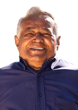 MARCELINO