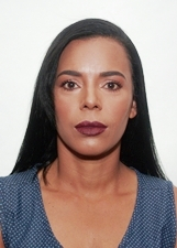 JULIANA DO PEDRINHO