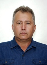CÉSAR