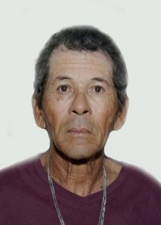 ODILINHO CANTOR
